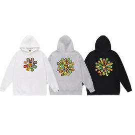Picture of Bape Hoodies _SKUBapeS-2XLscqx7321260